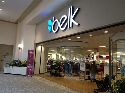 belk of orangeburg sc|belk prince of orange mall.